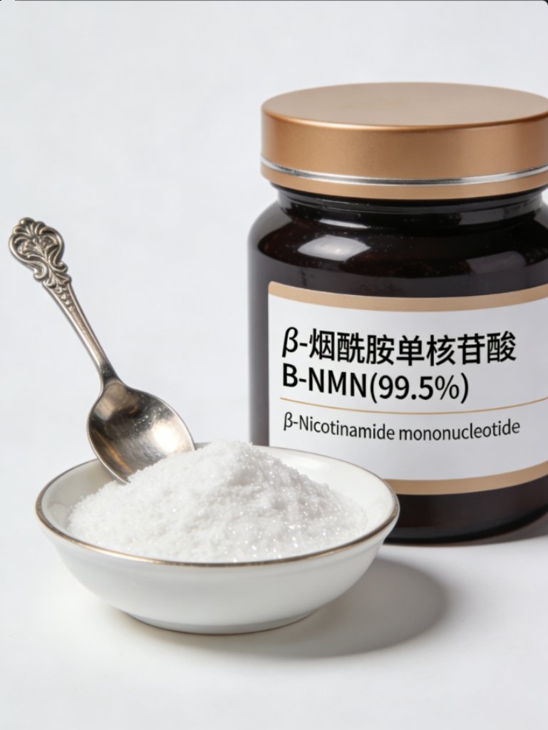 NMN - 图片 3