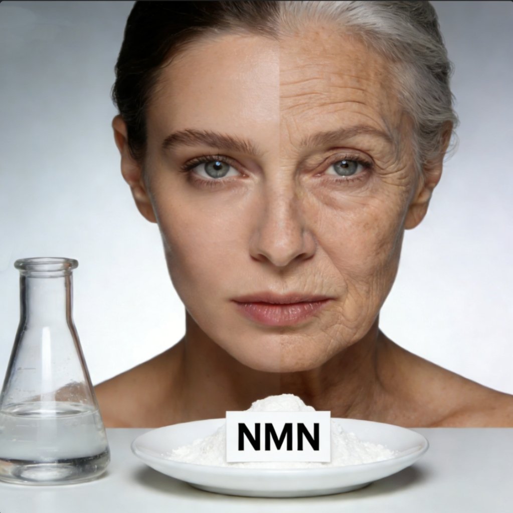 NMN