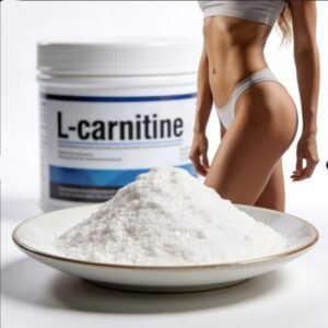 L-Carnitine