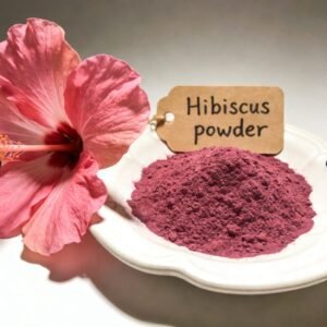 Hibiscus Powder