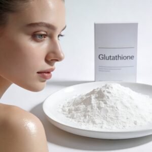 Glutathione