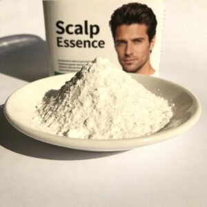 Scalp Essence