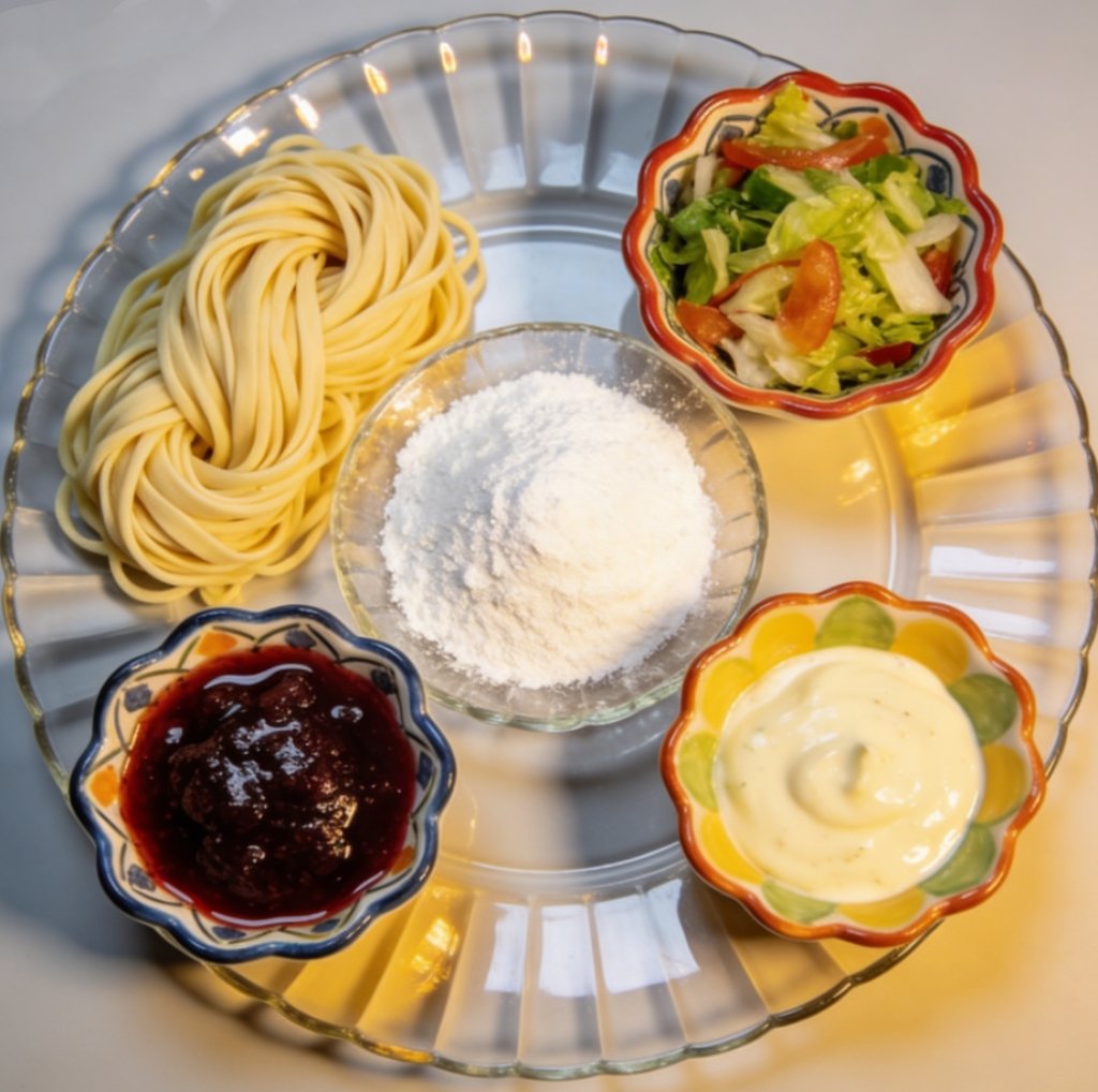 Gellan Gum (Low Acyl) - 图片 3