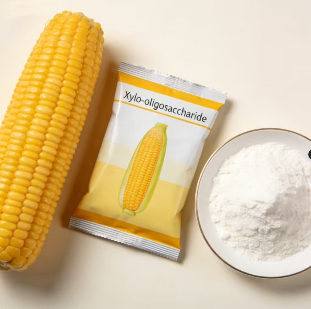 Xylo-oligosaccharide