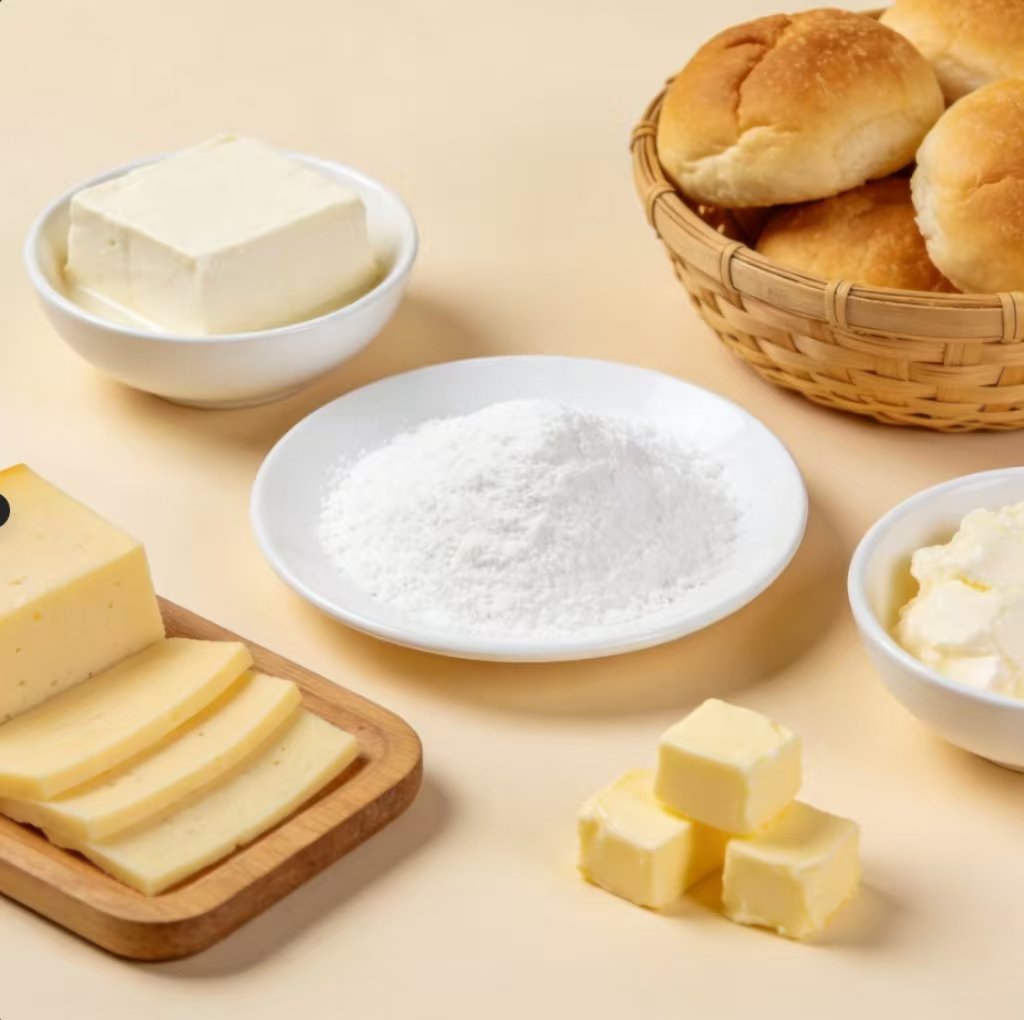 Glucono Delta Lactone - 图片 3