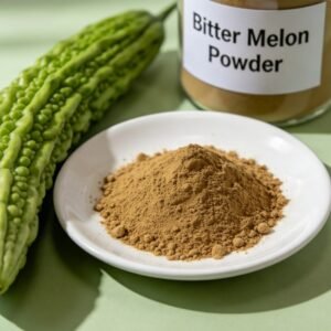 Bitter Melon Powder