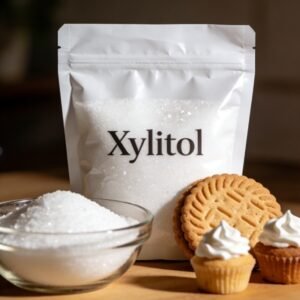 Xylitol