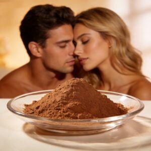 Epimedium Extract Powder