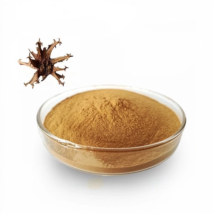 Devil's Claw Extract - 图片 2