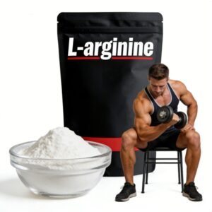 L-Arginine