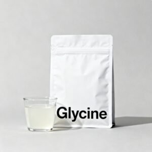 Glycine