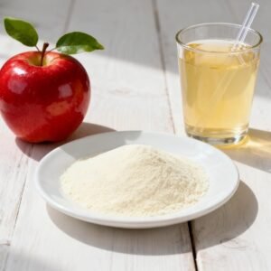 Apple Powder