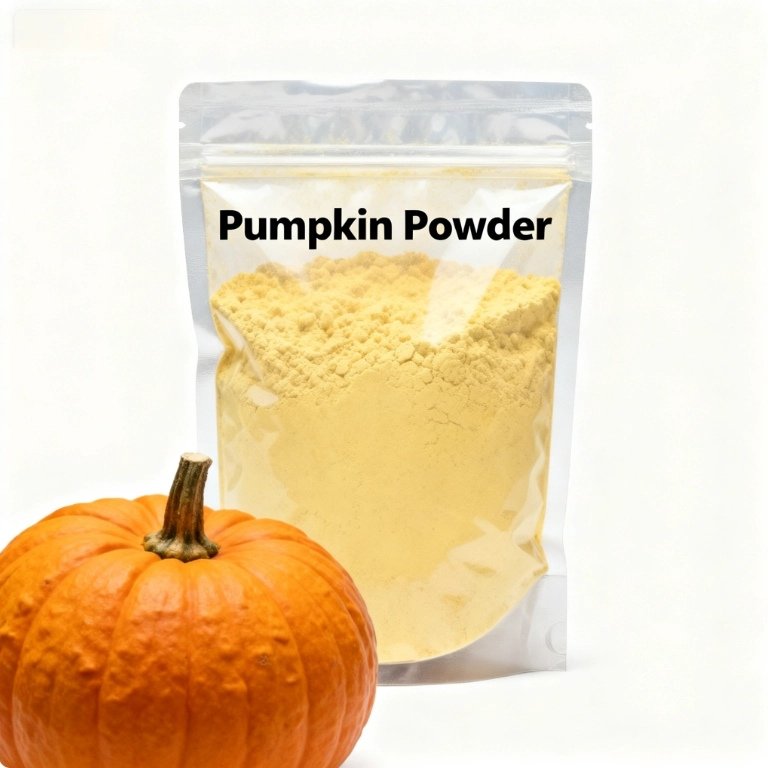 Pumpkin Powder - 图片 2