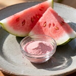 Watermelon Powder