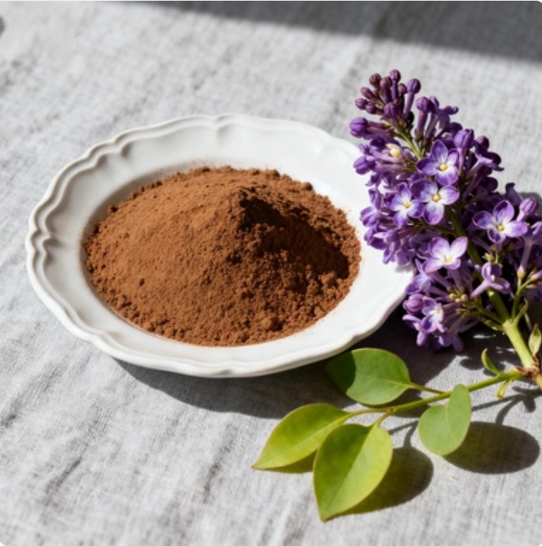 Lilac Extract - 图片 2