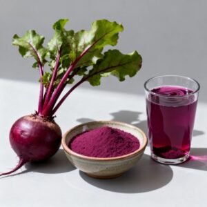 Beetroot Powder