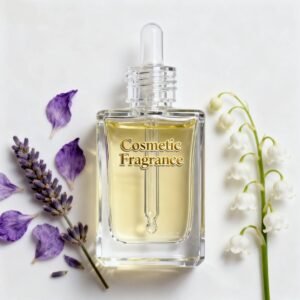 Cosmetic Fragrance
