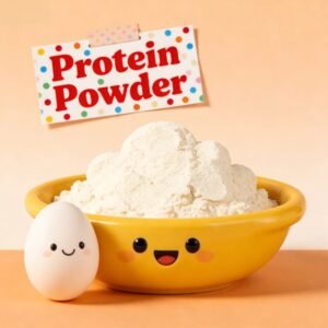 Protein Powder