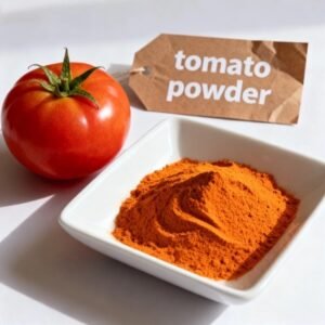Tomato Powder