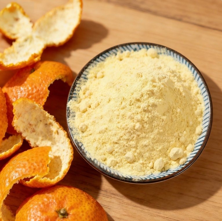 Hesperidin Methyl Chalcone 90% - 图片 3