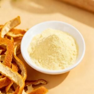 Hesperidin Methyl Chalcone 90%