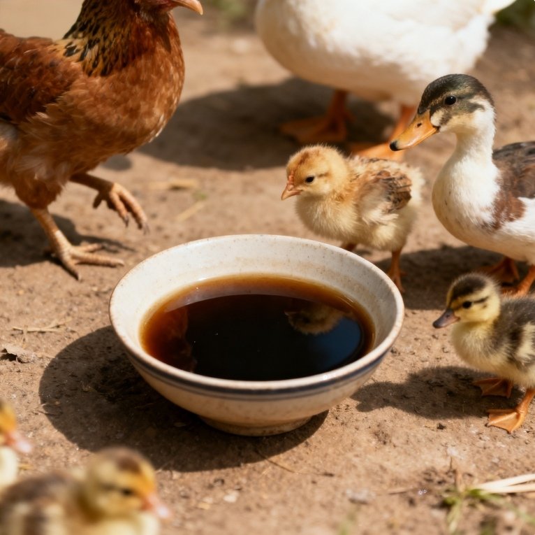 Feed L-Methionine - 图片 4