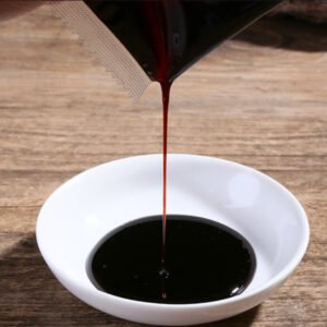 Caramel Color Liquid